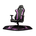 FM510 Gaming Chair Floor Mat