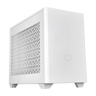 MasterBox NR200P V2