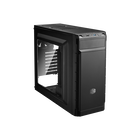 CMP 501