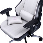 Caliber X1C Gaming Chair