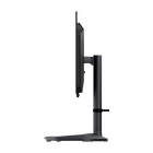 Tempest GZ2711 Gaming Monitor