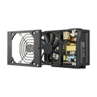 V SFX Platinum 1100