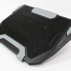 SF-19 V2 USB2.0