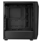 CMP 510
