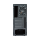Silencio 450