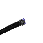 GPU Shield Adapter