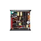 V550 550W Fully Modular 80 PLUS Gold Power Supply