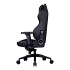 Hybrid M Massage Gaming Chair