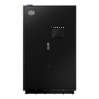 2,500 kW Liquid-to-Liquid In-Row CDU