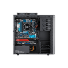Centurion 6