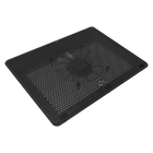 Notepal L2