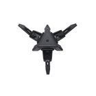 Skorpion