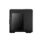 CM 690 III