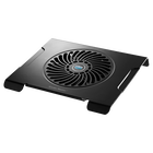 NOTEPAL CMC3