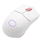 MM712 Sakura