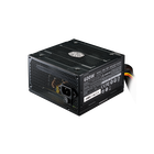 Elite 600W - V3