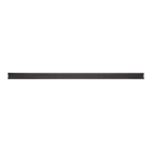 WR531 手靠墊