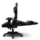 Caliber R1 Gaming Chair