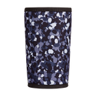 CH510 Cup Holder