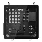QUBE 540 SPECIAL Stainless Steel