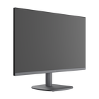 GA2501 Gaming Monitor