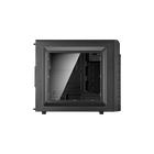 CMP 501