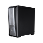 MasterBox 500 中直立式機殼