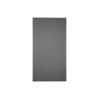 Silencio S400