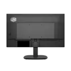GA22FC