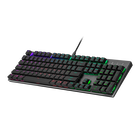 SK652