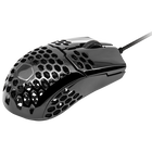 MM710