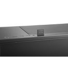 Silencio S600