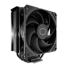 Hyper 212 Black