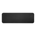 WR510 Wrist Rest