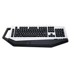Mech