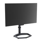 Tempest GZ2711 Gaming Monitor