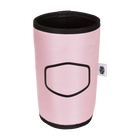 CH510 Cup Holder
