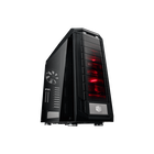 Trooper SE