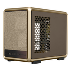 MasterFrame 400 Mesh Gold Limited Edition