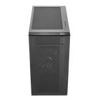 MasterBox NR400 with ODD