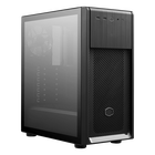 Elite 500