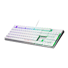 SK652