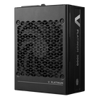 V Platinum 3000 Workstation