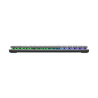 SK621 White