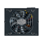 V650 SFX Gold