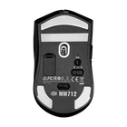 MM712 無線電競滑鼠