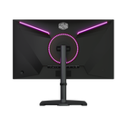 TEMPEST GP27Q 量子點 Mini LED 電競螢幕