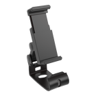 Storm Controller