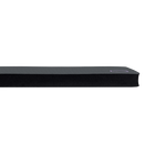 Wrist Rest