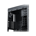 Silencio 652S